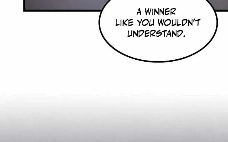 Chapter 52 — page 72