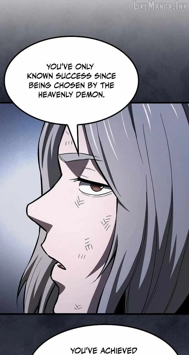 Chapter 52 — page 73