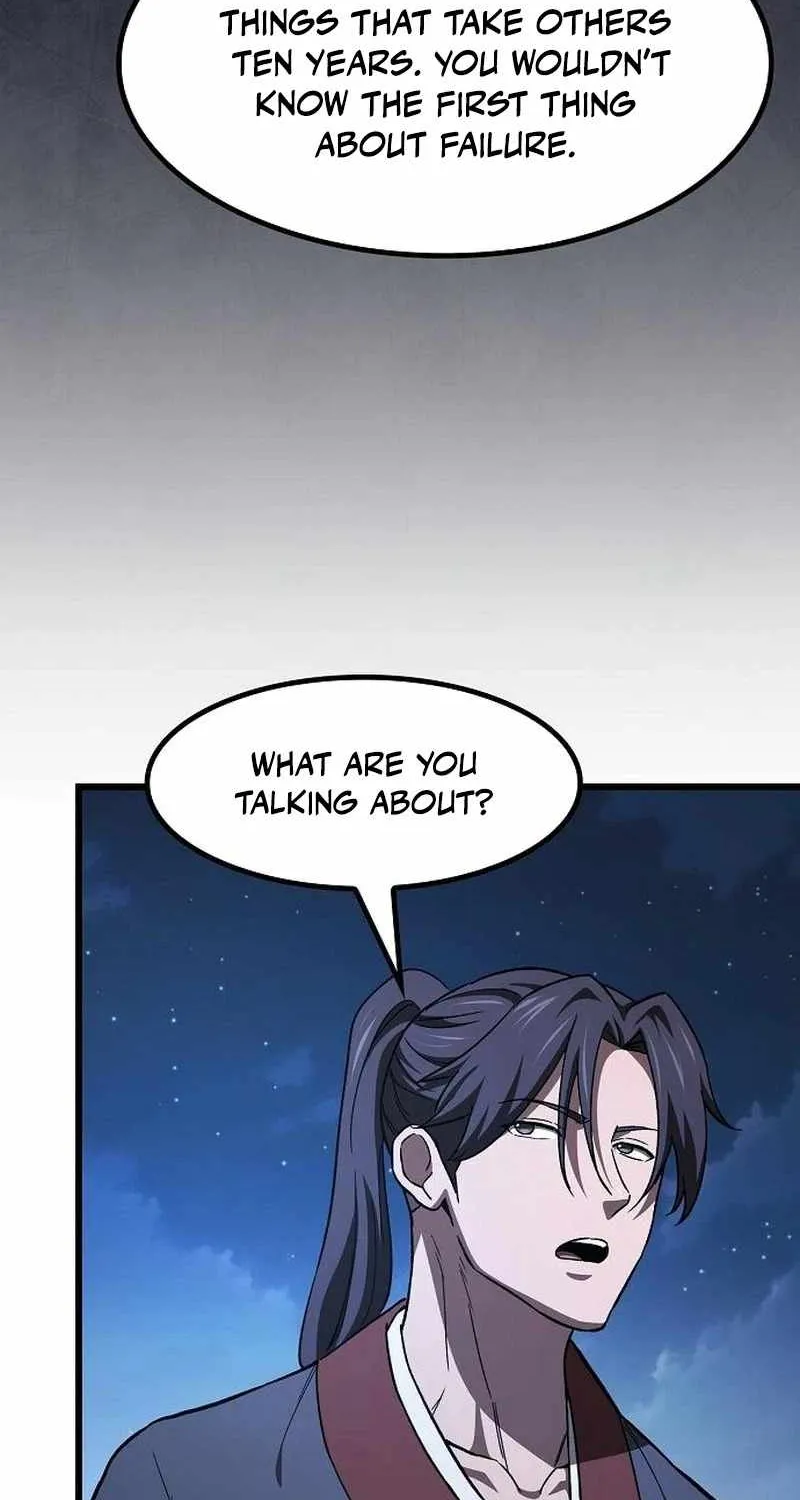 Chapter 52 — page 74