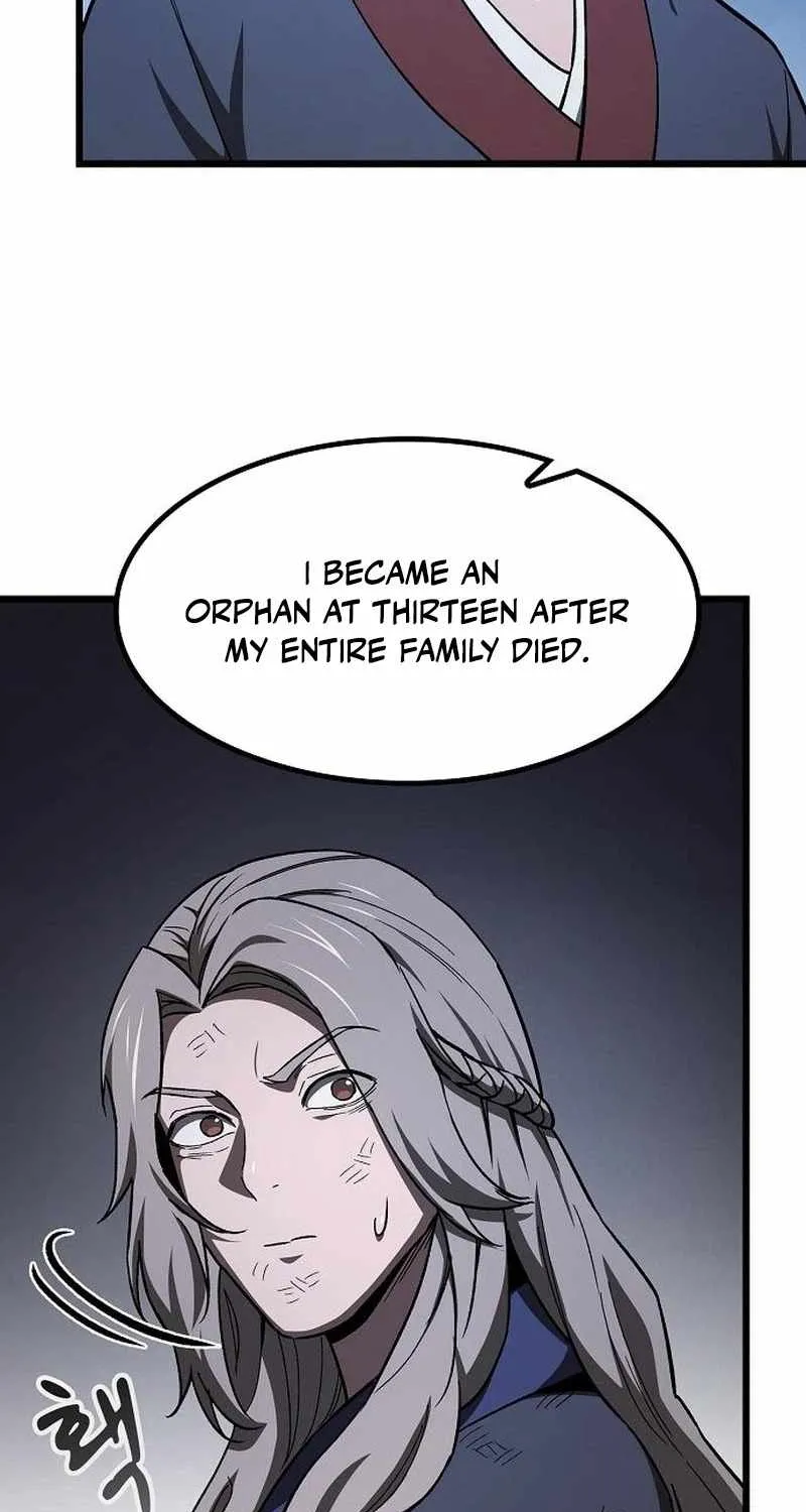 Chapter 52 — page 75