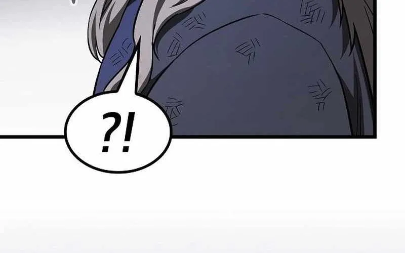 Chapter 52 — page 76