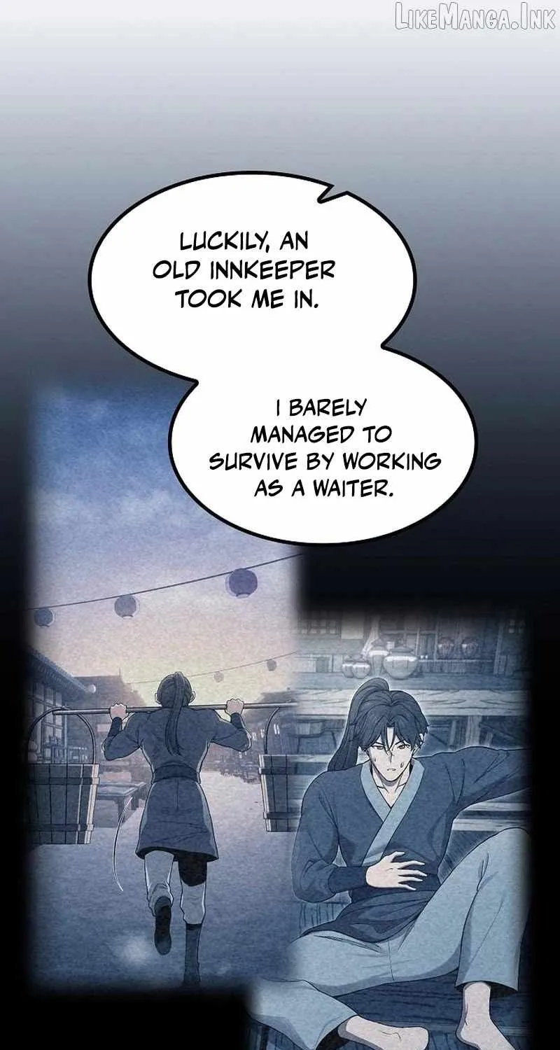 Chapter 52 — page 77