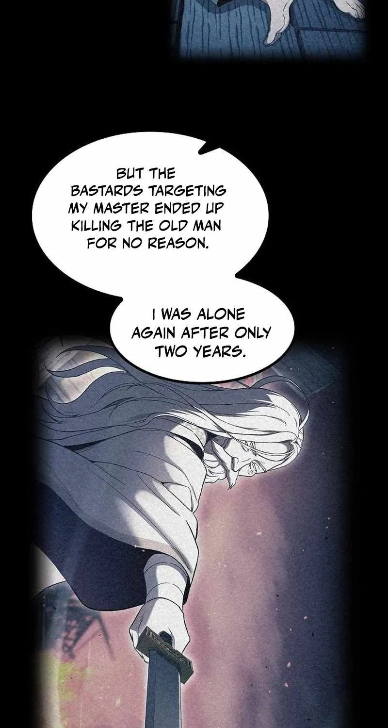 Chapter 52 — page 78