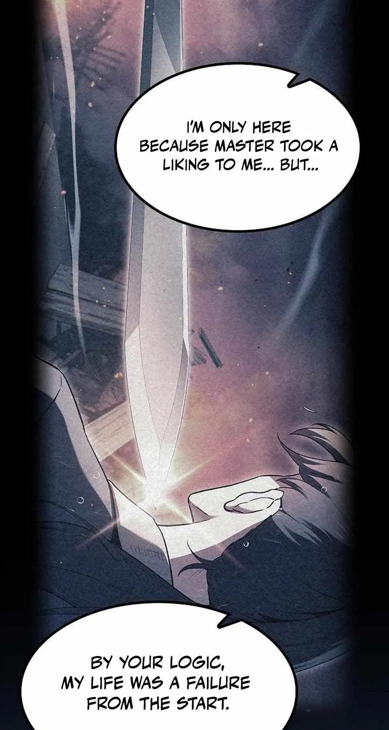Chapter 52 — page 79