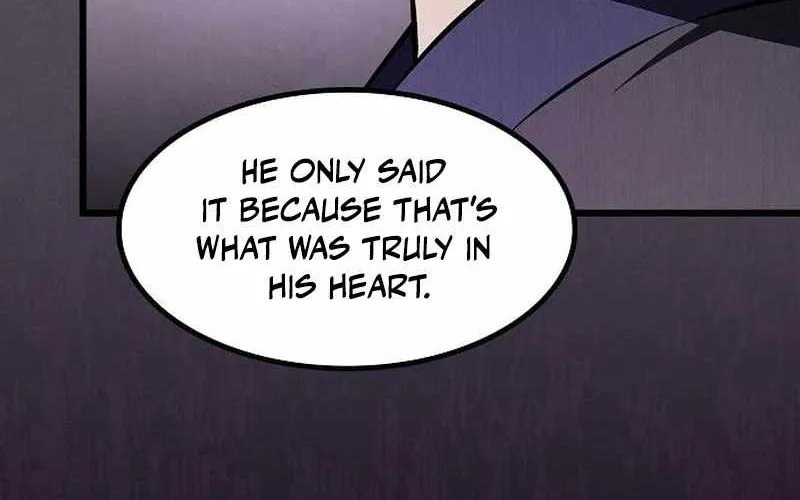 Chapter 52 — page 8