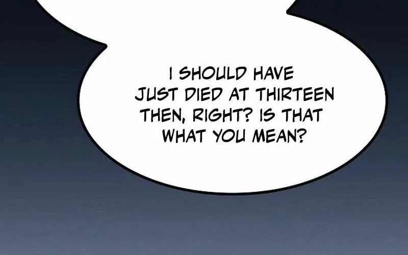 Chapter 52 — page 80