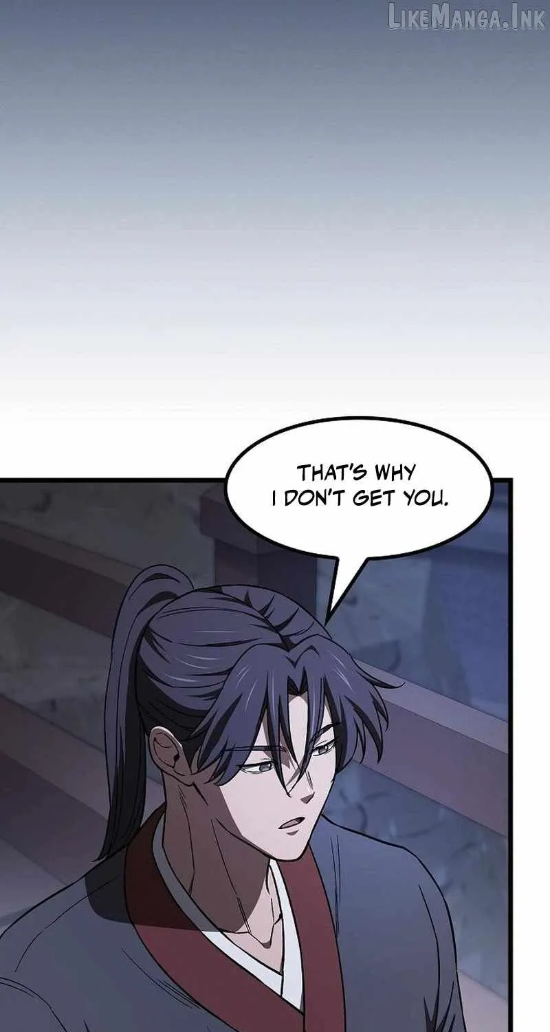 Chapter 52 — page 81
