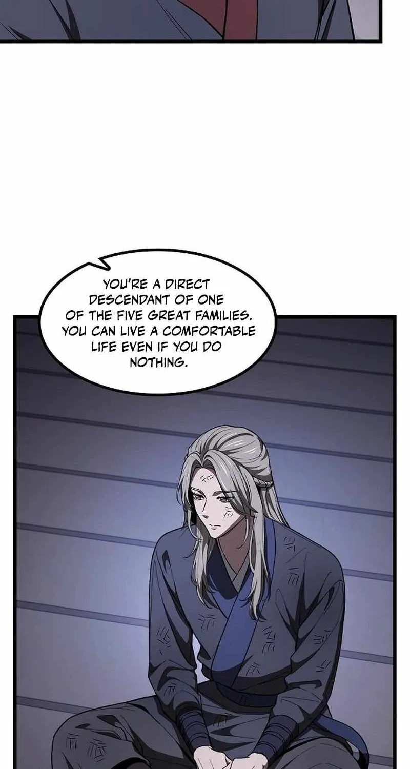 Chapter 52 — page 82