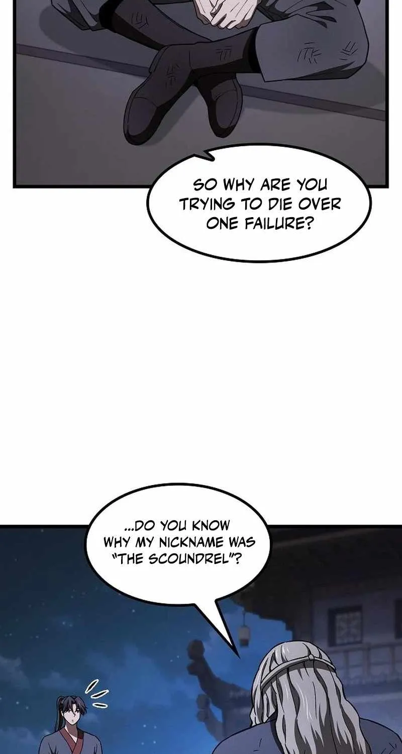 Chapter 52 — page 83