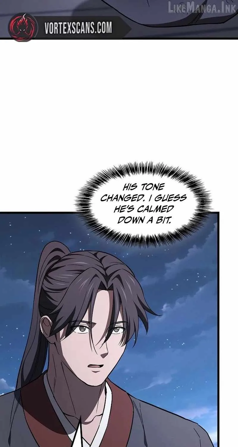 Chapter 52 — page 85