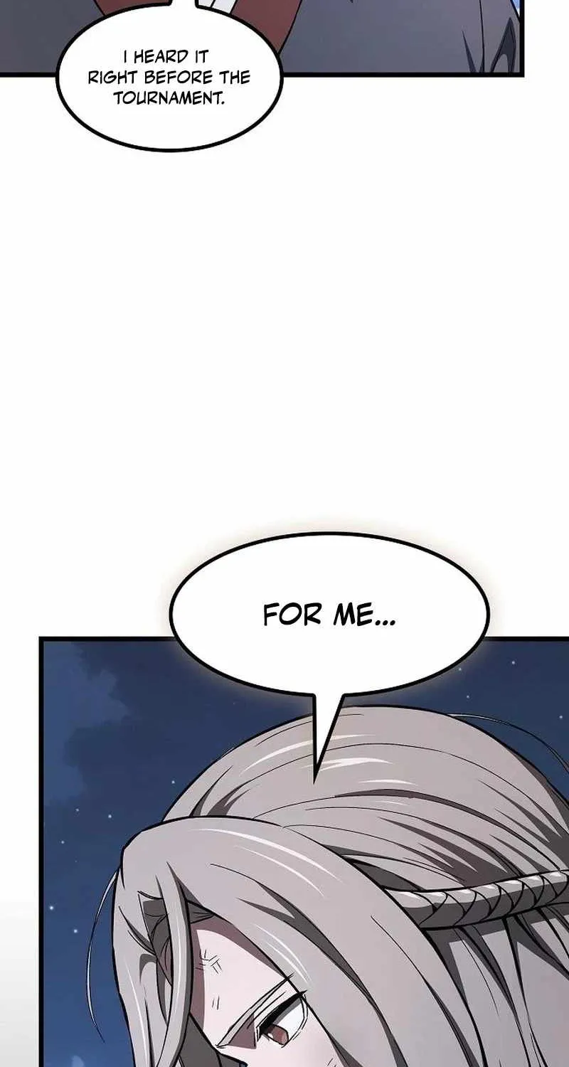 Chapter 52 — page 86