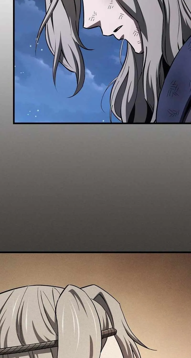 Chapter 52 — page 87