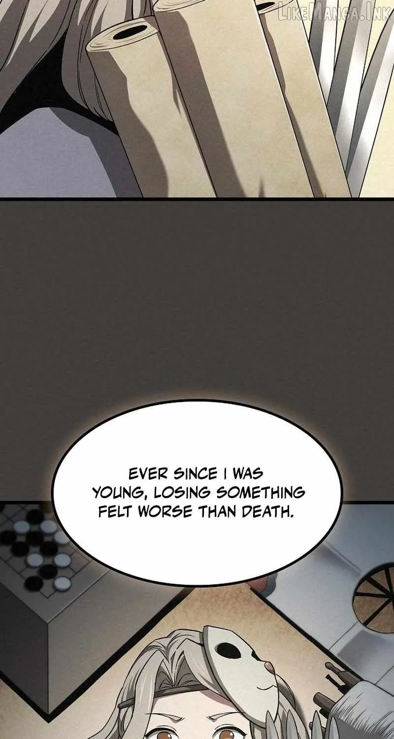 Chapter 52 — page 89
