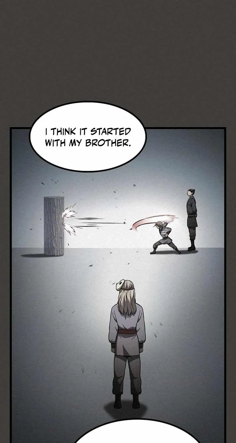 Chapter 52 — page 91