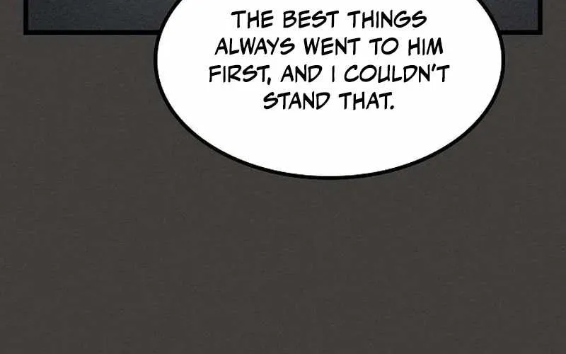 Chapter 52 — page 92
