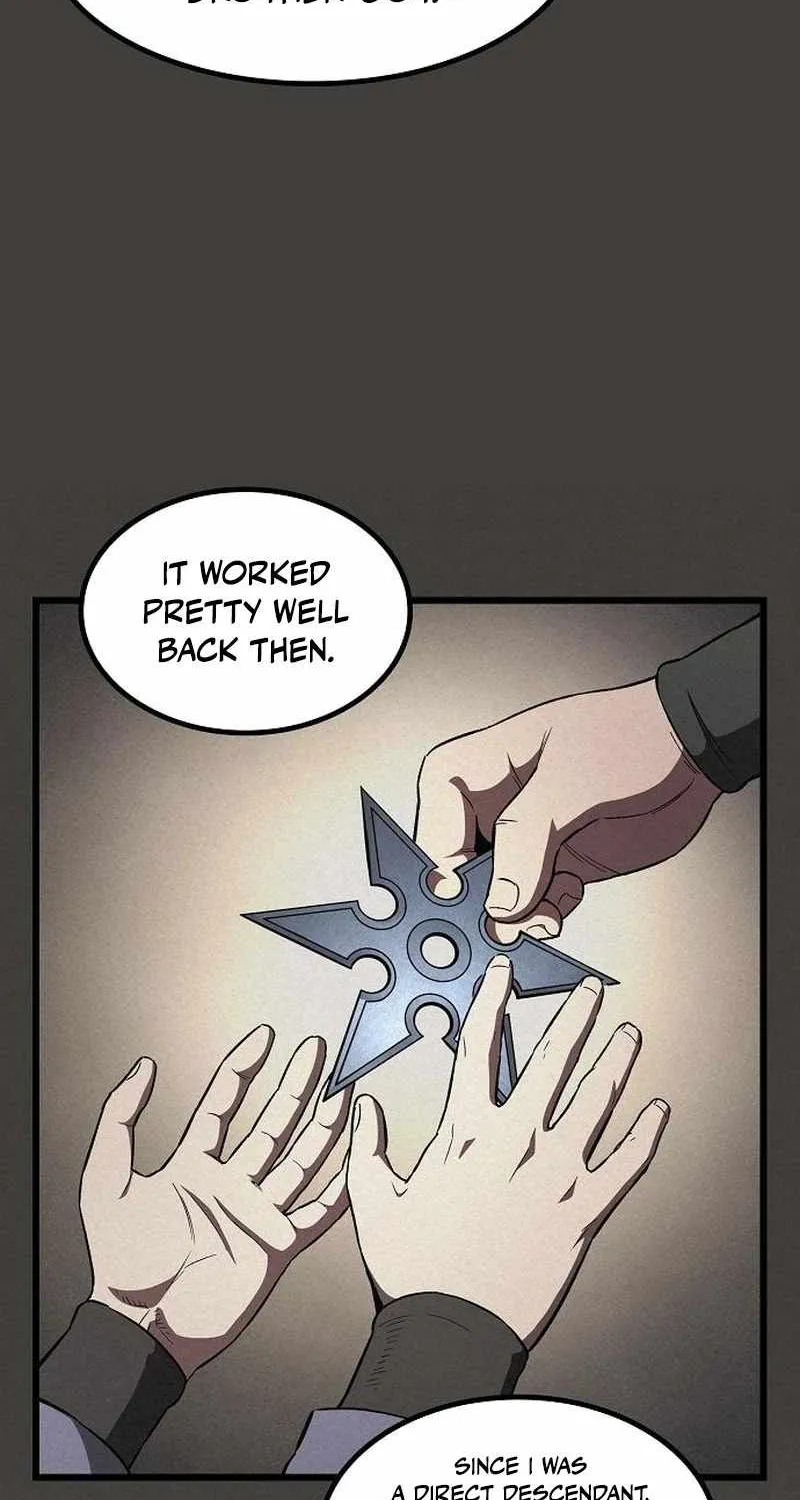 Chapter 52 — page 94