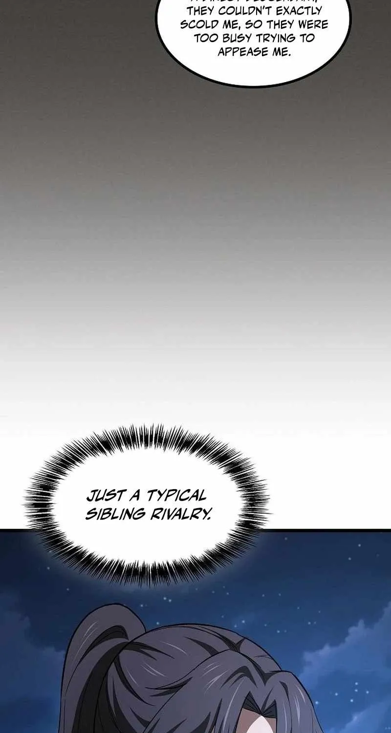 Chapter 52 — page 95