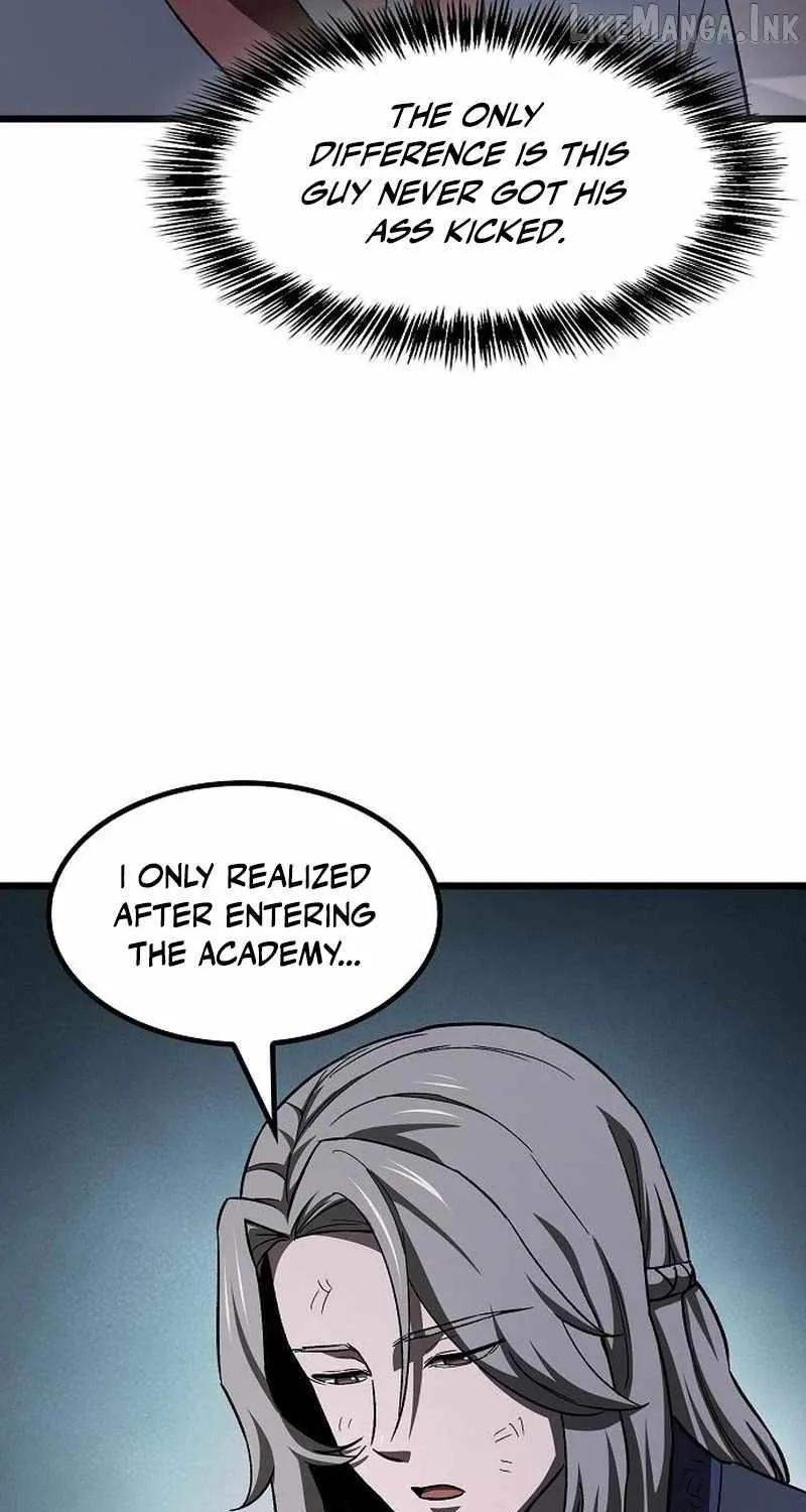 Chapter 52 — page 97