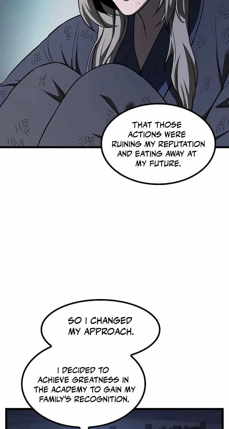 Chapter 52 — page 98