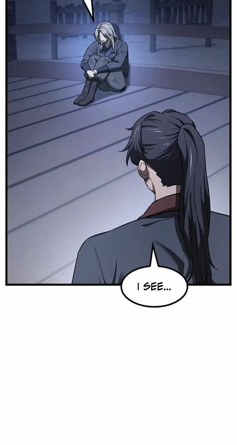 Chapter 52 — page 99
