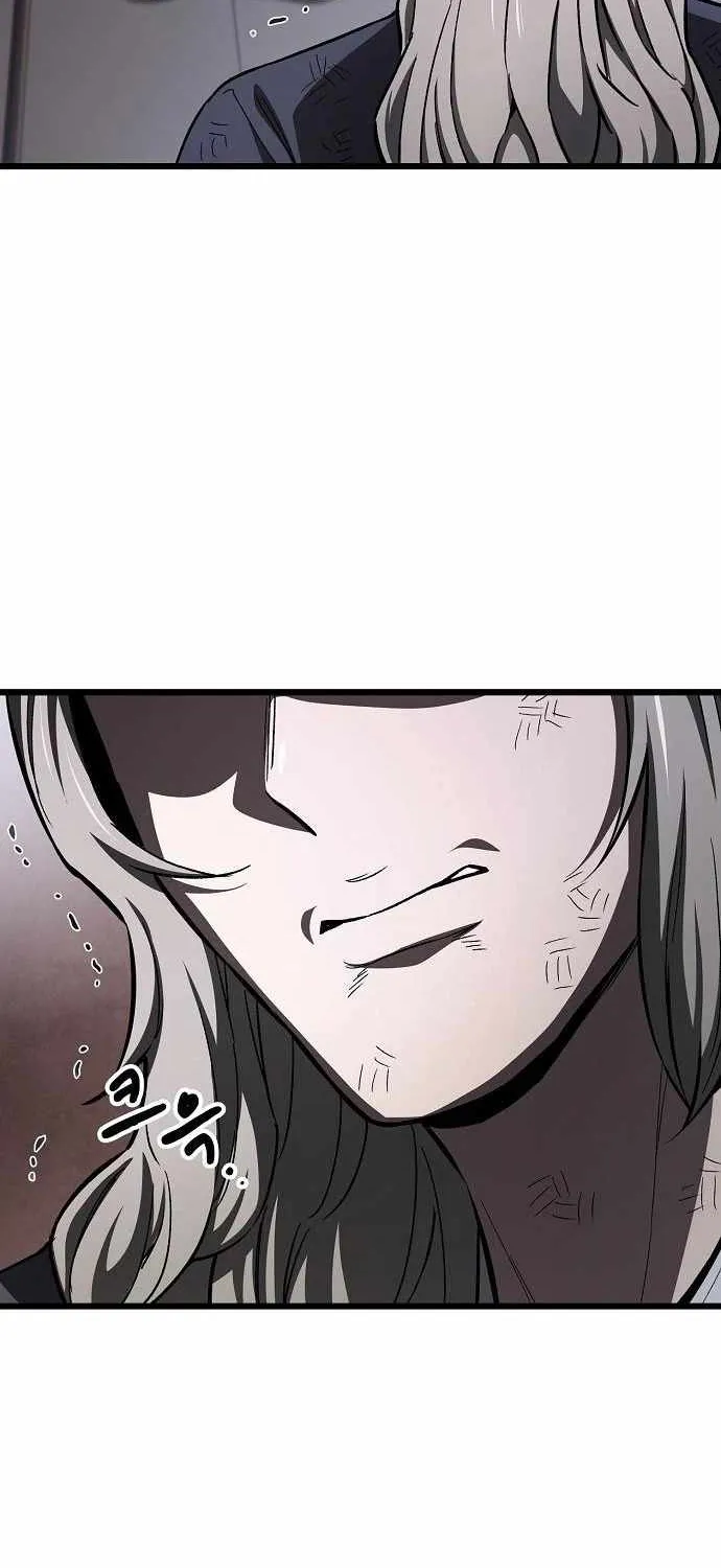 Chapter 53 — page 10