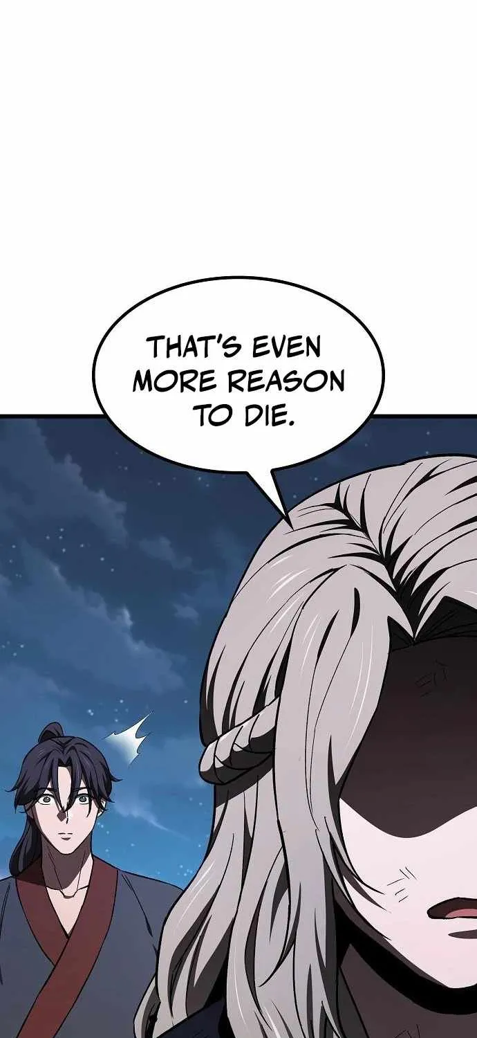 Chapter 53 — page 11