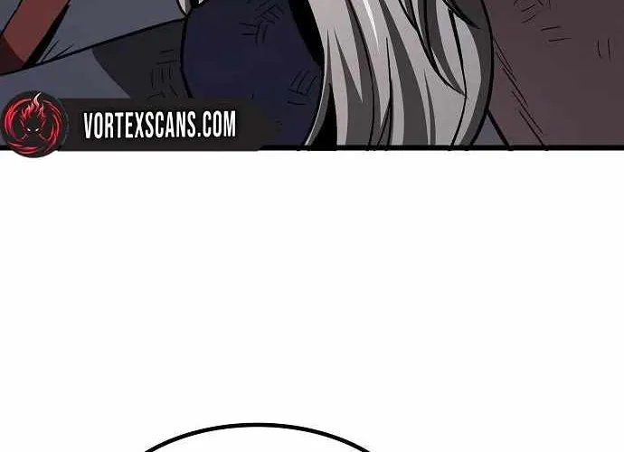Chapter 53 — page 12