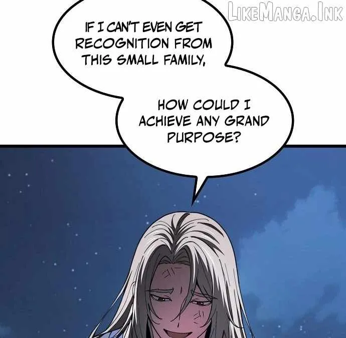 Chapter 53 — page 13