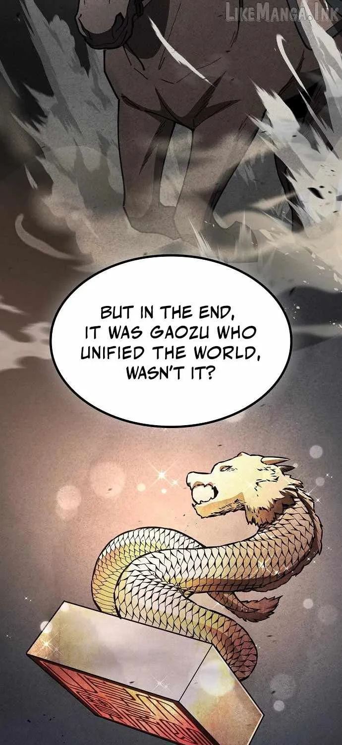Chapter 53 — page 18
