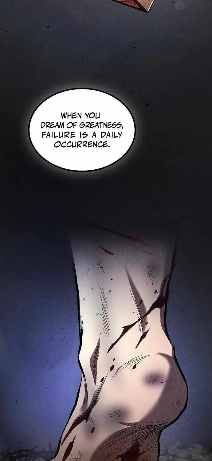 Chapter 53 — page 19