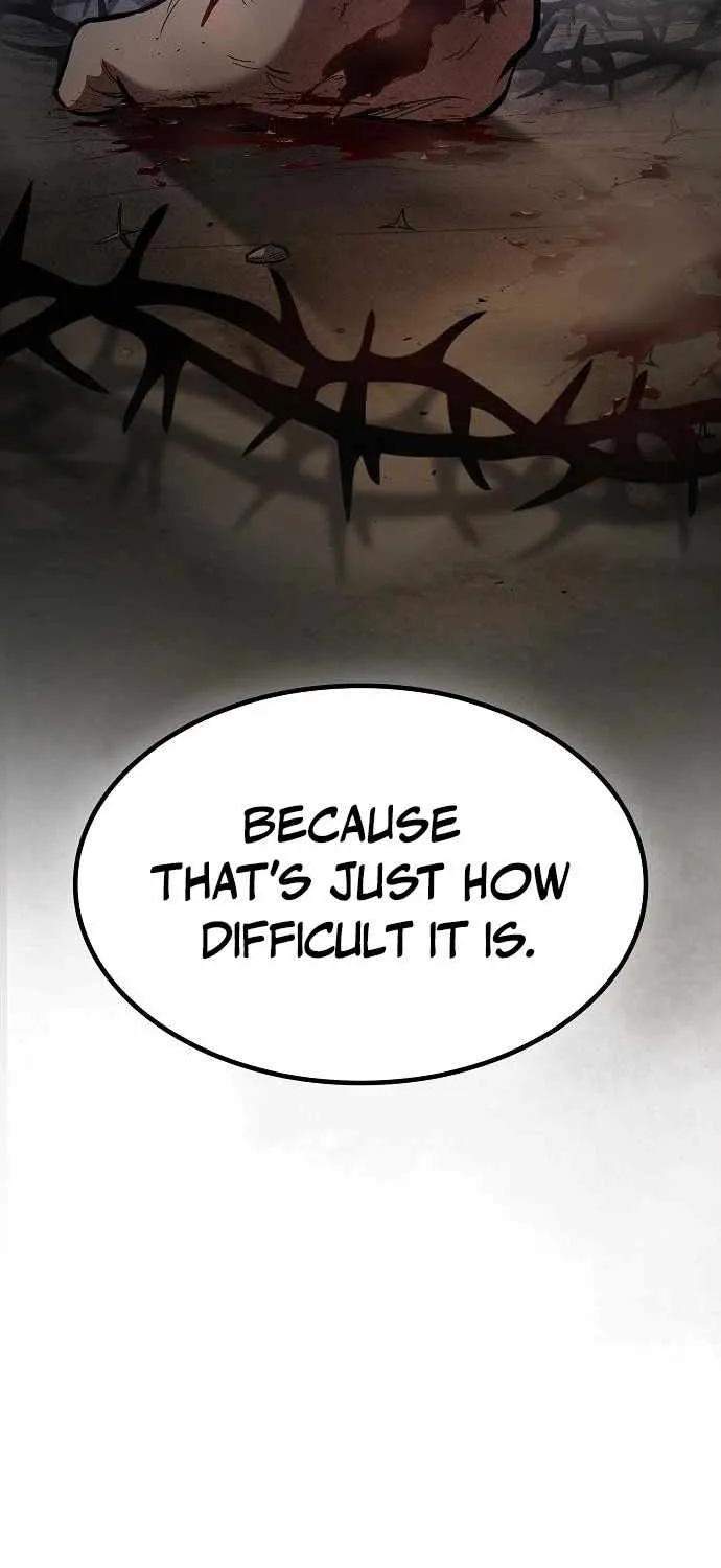 Chapter 53 — page 20