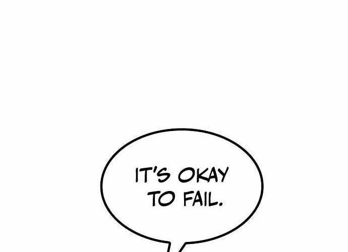 Chapter 53 — page 21