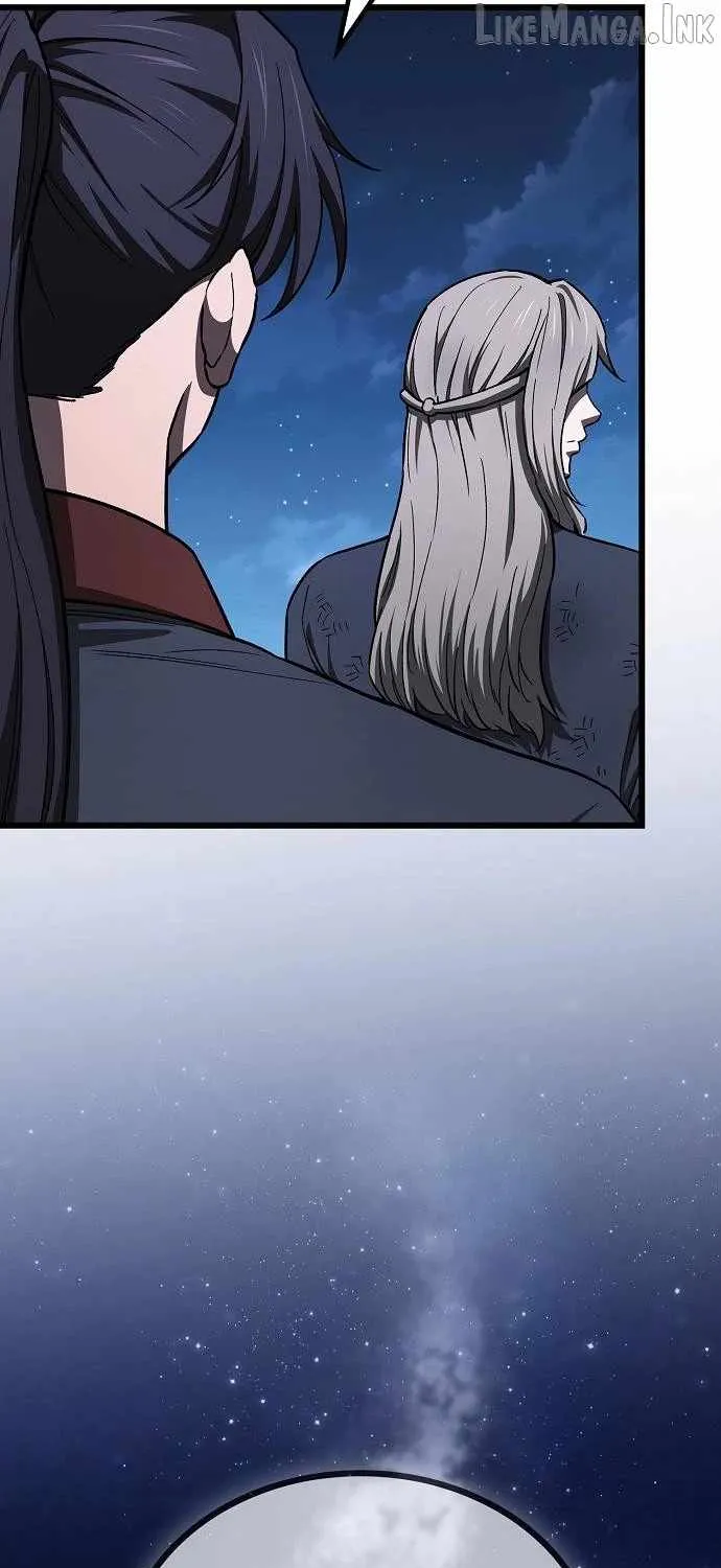 Chapter 53 — page 22