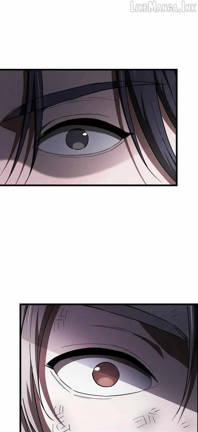 Chapter 53 — page 26