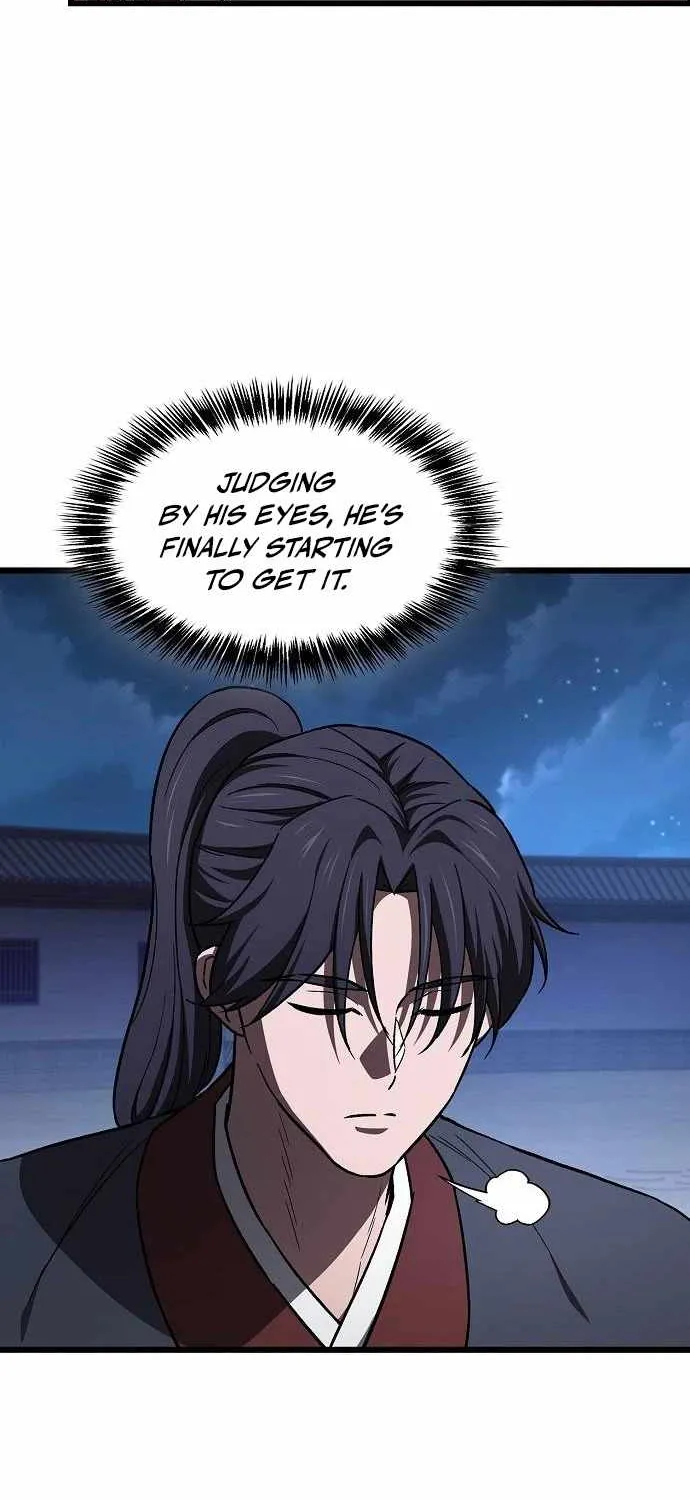 Chapter 53 — page 27