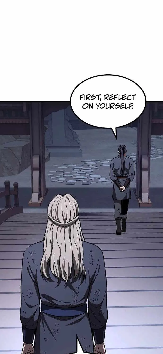 Chapter 53 — page 28