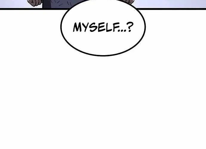 Chapter 53 — page 29