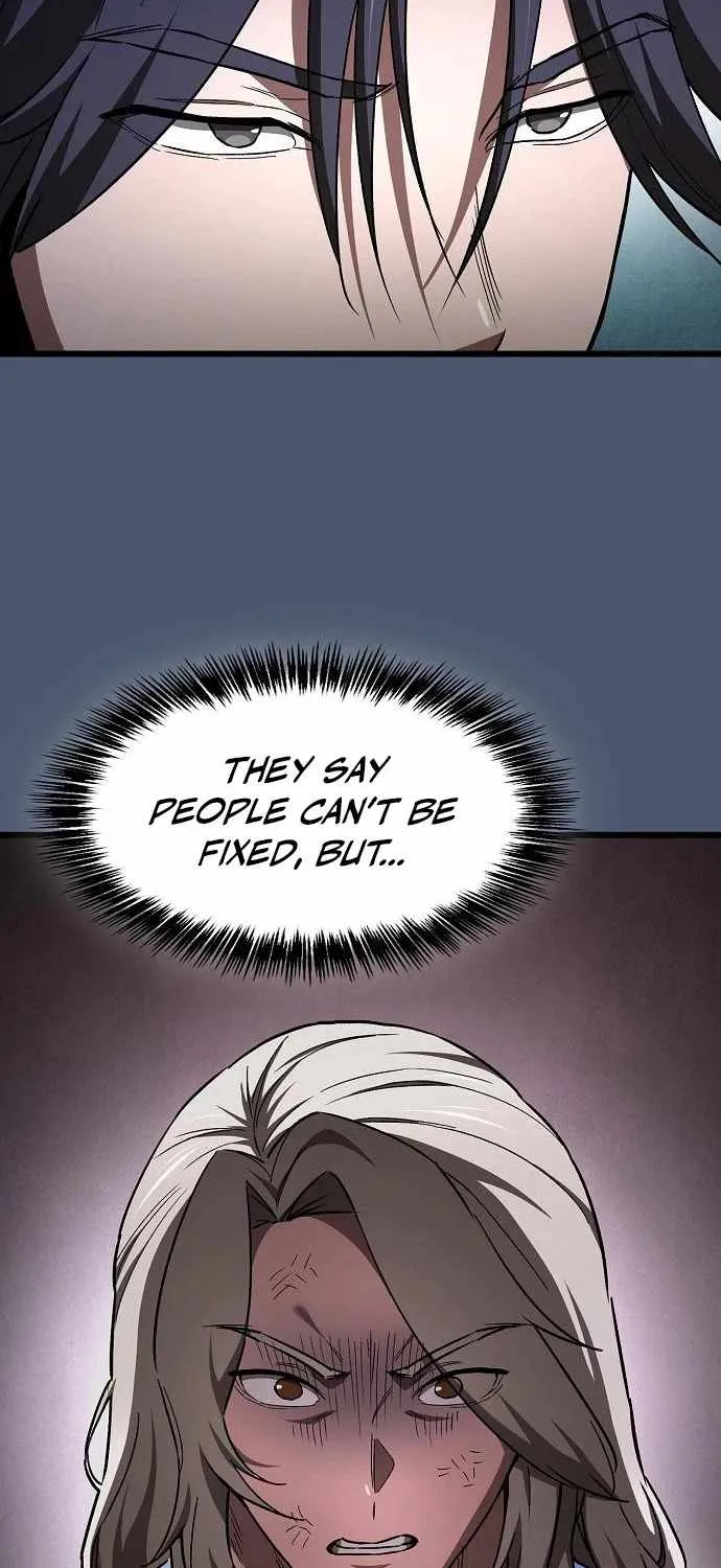 Chapter 53 — page 3