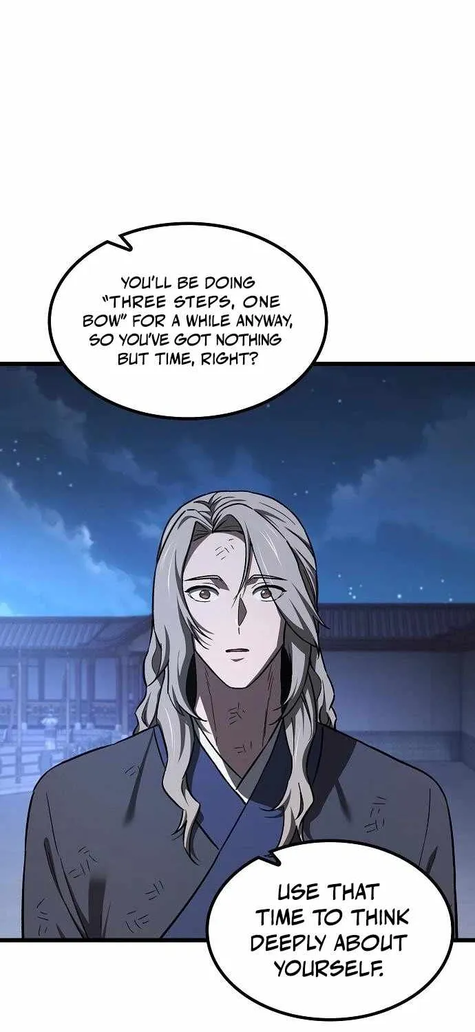 Chapter 53 — page 31