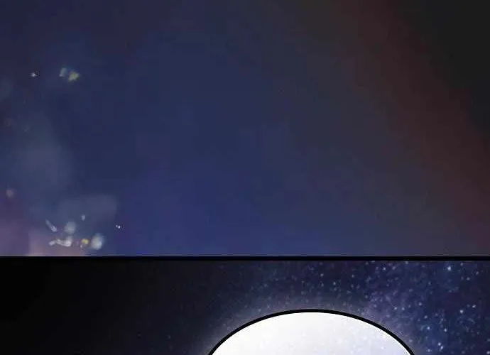 Chapter 53 — page 33