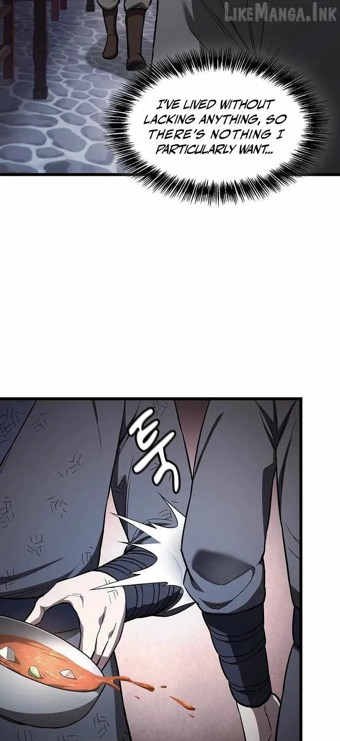 Chapter 53 — page 38