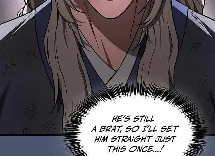 Chapter 53 — page 4