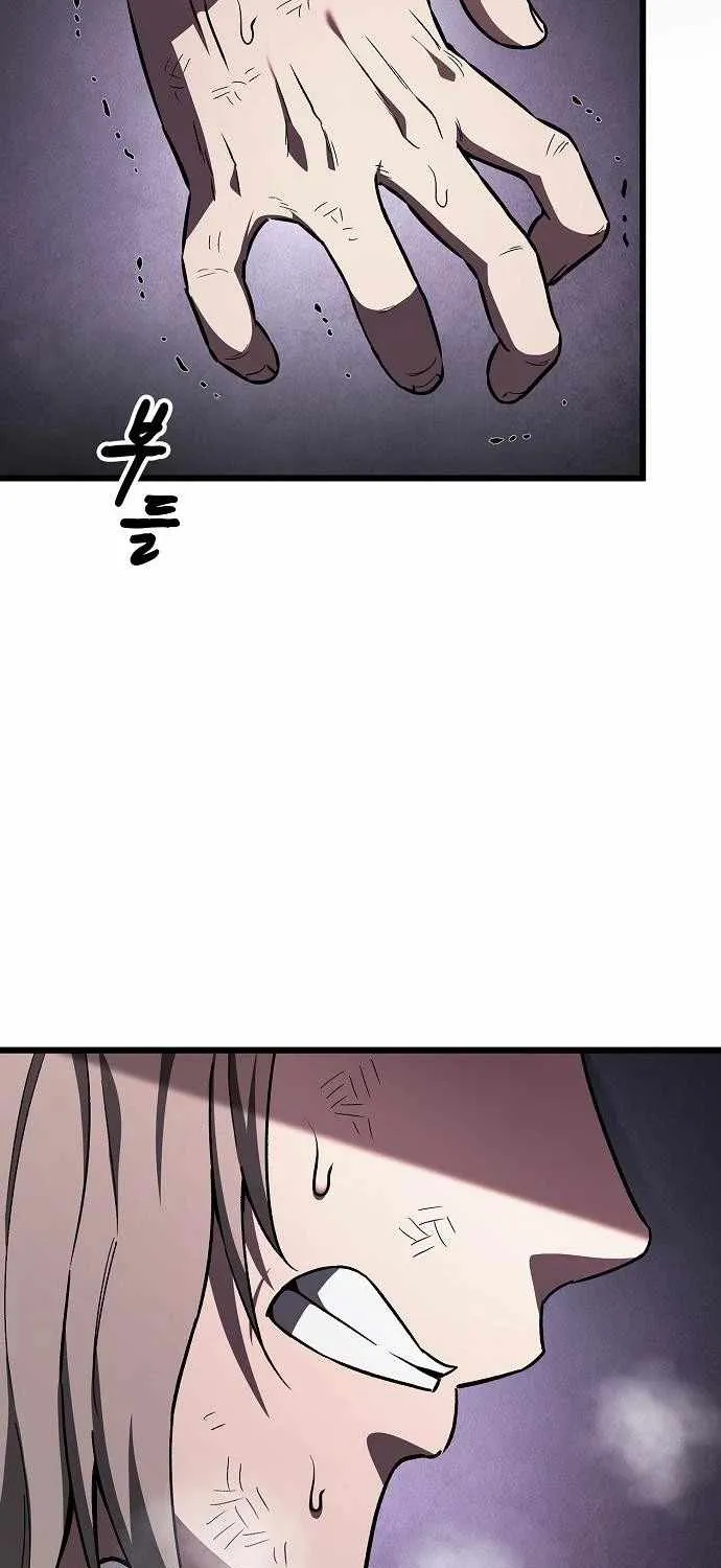 Chapter 53 — page 44