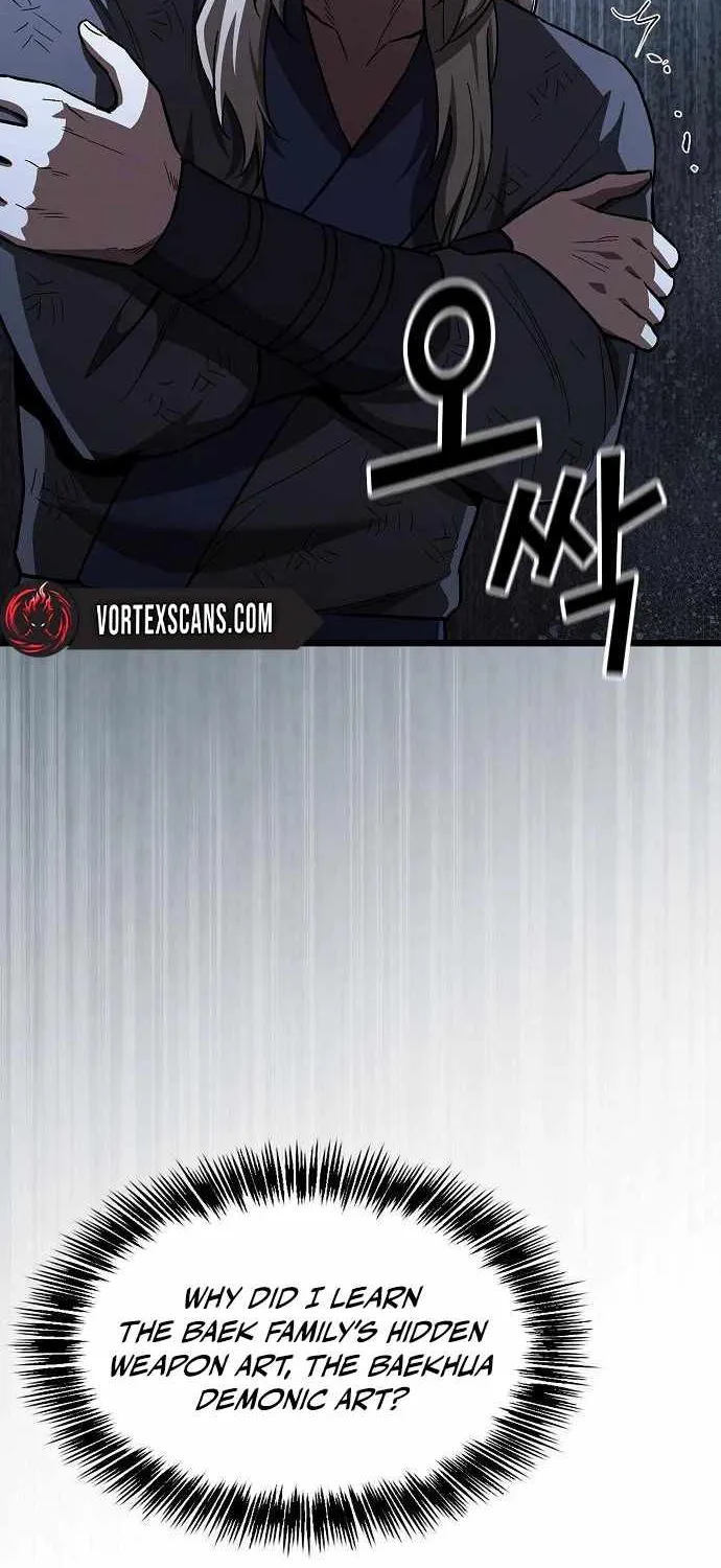 Chapter 53 — page 47
