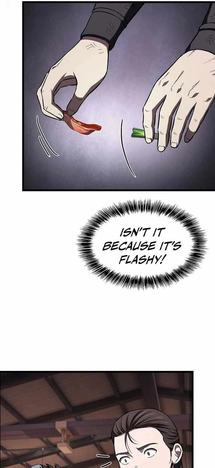 Chapter 53 — page 48