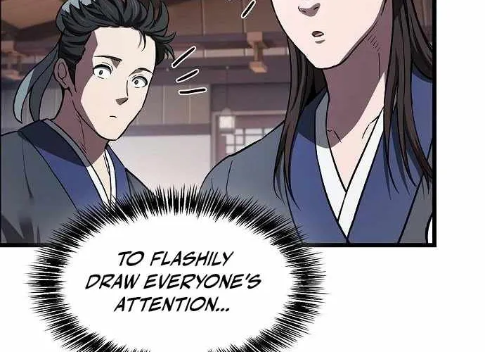 Chapter 53 — page 49