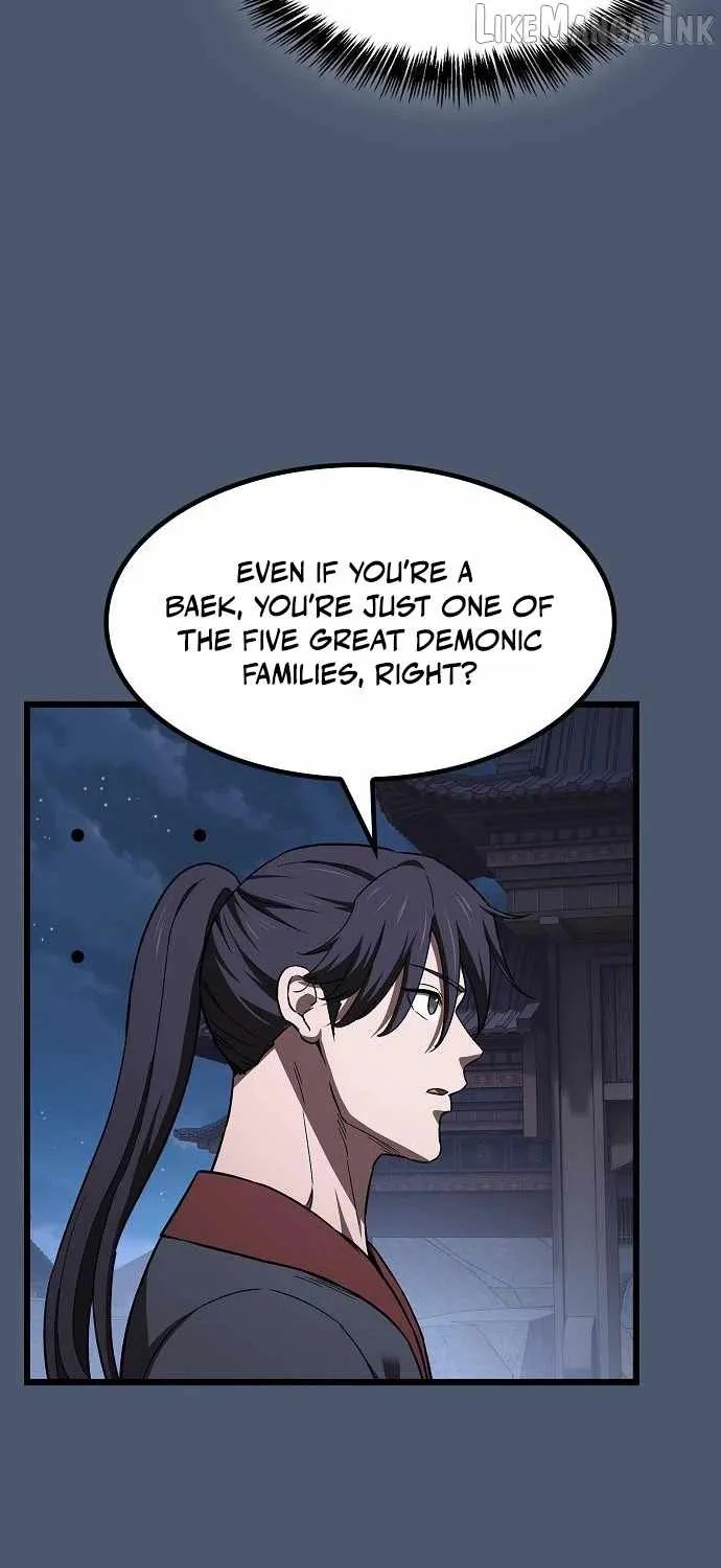 Chapter 53 — page 5