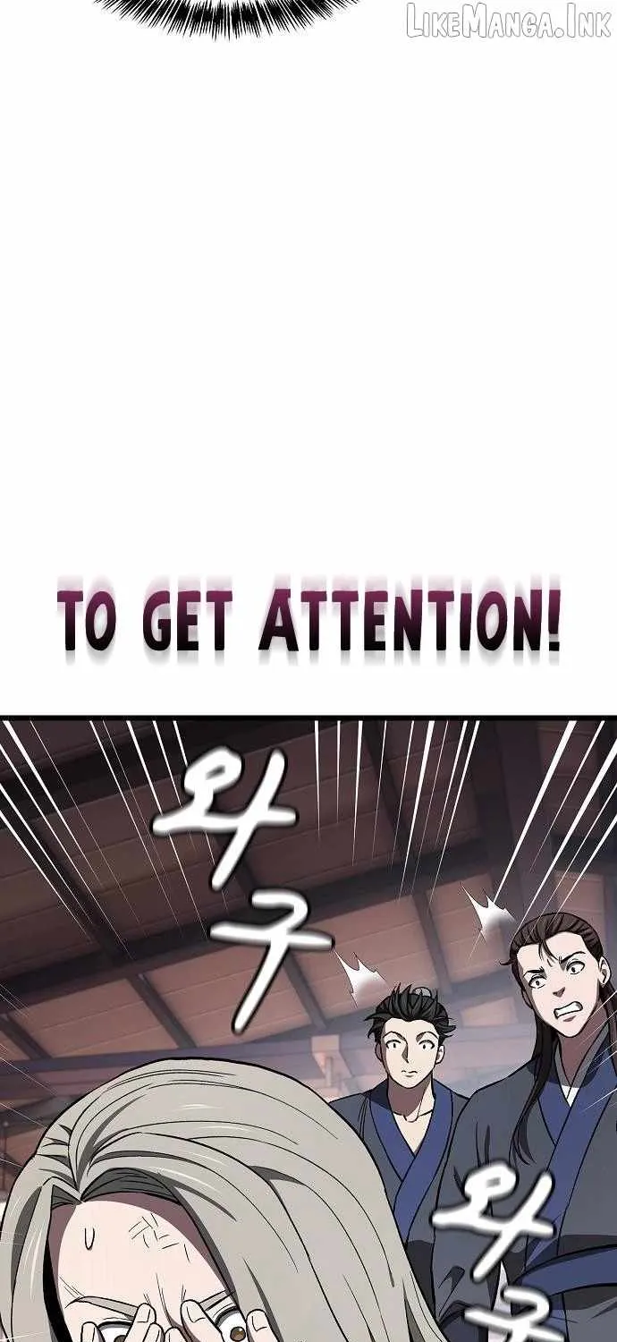 Chapter 53 — page 50
