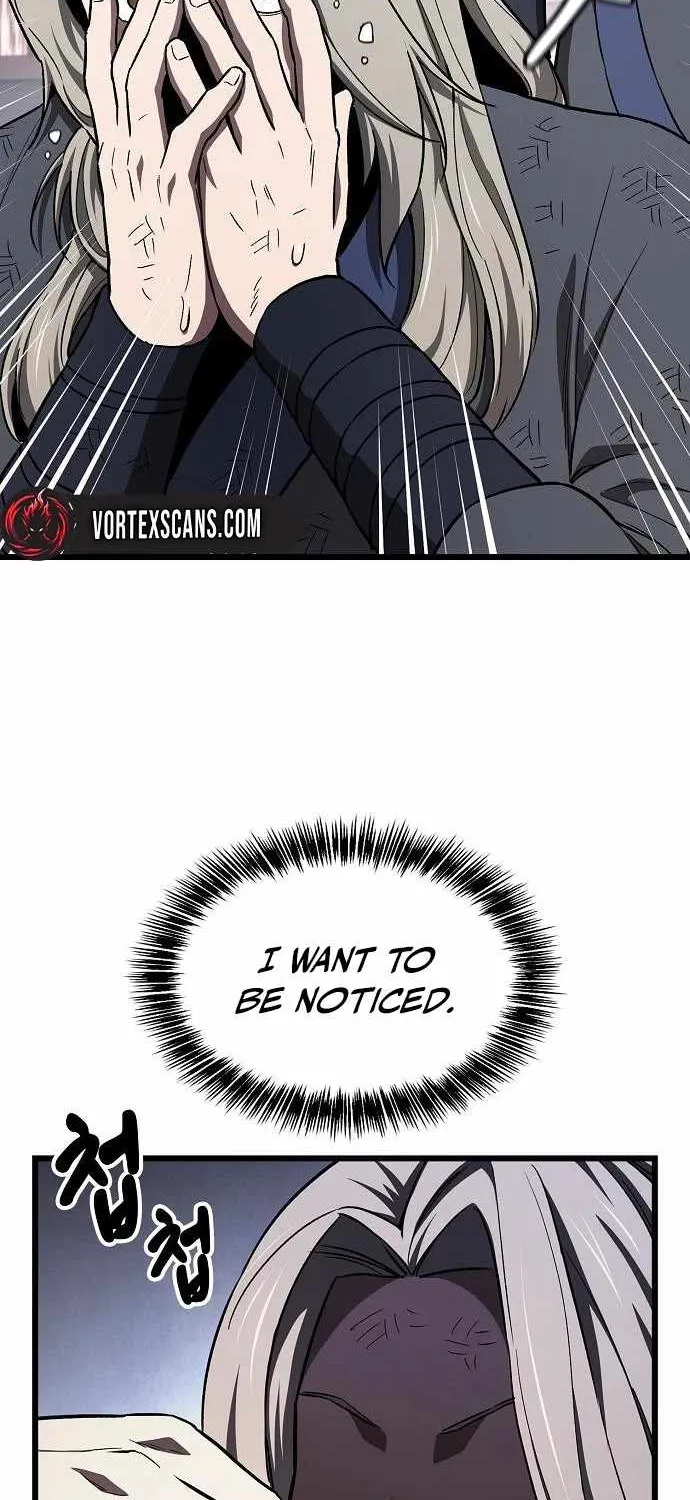 Chapter 53 — page 51