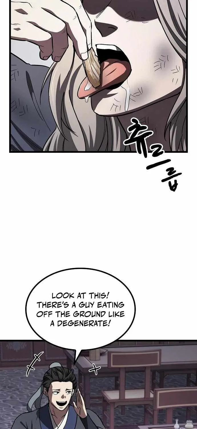 Chapter 53 — page 52